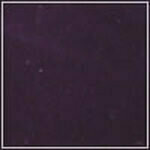 Purple - Nu Buc swatch image