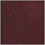 Mahogany swatch image
