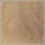 Gold swatch image