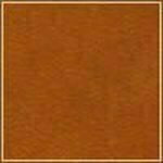 Honey swatch image