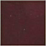 Mahogany swatch image