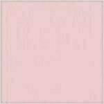 Bubble Gum swatch image