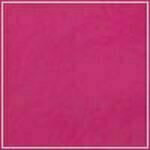 Magenta swatch image