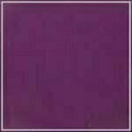 Purple - Patent swatch image