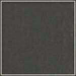 Dark Gray - Smooth swatch image