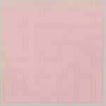 Light Pink swatch image