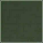 Dark Olive swatch image