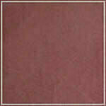 Mauve - Suede swatch image