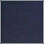 Navy - Suede swatch image