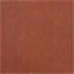 Rust swatch image