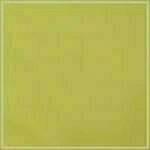 Lime swatch image