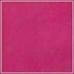 Magenta swatch image
