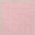 Light Pink swatch image