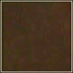 Brown - Suede swatch image