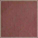 Mauve - Suede swatch image