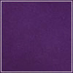 Purple - Suede swatch image