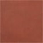 Rust swatch image