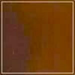 Bronze swatch image