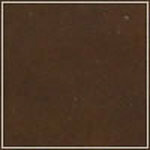 Brown - Nu Buc swatch image