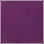 Purple - Patent swatch image