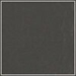 Dark Gray - Smooth swatch image