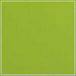 Frog swatch image