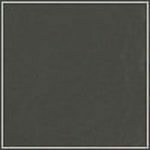 Dark Gray - Smooth swatch image