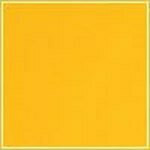 Yellow - Smooth swatch image