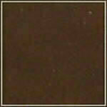 Brown - Nu Buc swatch image