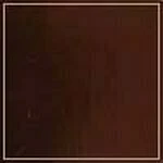 Bronze swatch image