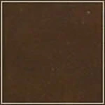 Brown - Nu Buc swatch image
