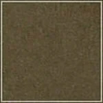 Celery swatch image
