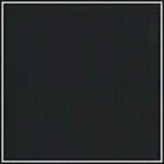 Navy - Nu Buc swatch image