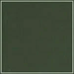 Olive swatch image