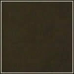 Wild Mushroom swatch image