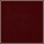 Bordeaux swatch image