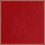 Cherry swatch image