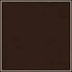 Chocolate swatch image