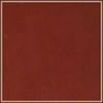 British Tan swatch image