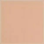 Camel swatch image