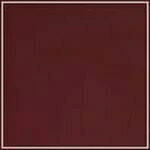 Cordovan swatch image
