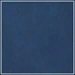 Ocean swatch image