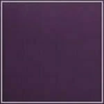 Purple - Smooth swatch image