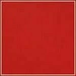 Red - Smooth swatch image