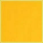 Yellow - Smooth swatch image