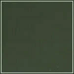 Dark Olive swatch image