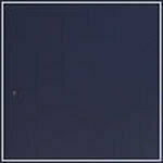 Navy - Suede swatch image