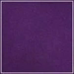 Purple - Suede swatch image