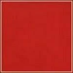 Red - Suede swatch image