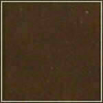 Brown - Nu Buc swatch image